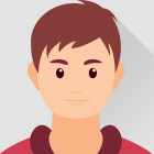 Profile picture of Rajesh Khatri